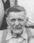 Christian Soren Christensen (1855 - 1938) Profile